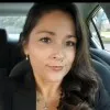 Katie Garza