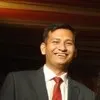 Varun Attri