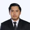 Farras Rafi Permana