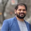 Chaitanya