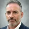 Peter MacInnes
