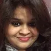 Riya Srivastava