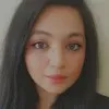 Mehwish Riaz