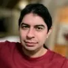 Luis Flores