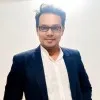 Amol Dabhade