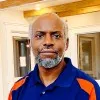 Reggie Bell