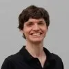 Ben Dupree