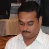 Sudhakar Upadhyaya