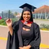 Thembeka Mthethwa