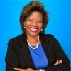 Dawn Richardson