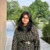 Hetvi Shah