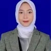 Nadia Nova Noer Fadila