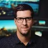 Filip Orlandic