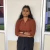 Vimaladevi