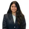 Khushboo Verma