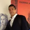 Célio Mendes