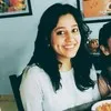 Shikha Jaiswal