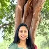 Sravanthi