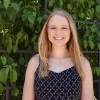 Mackenzie Adams