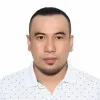 Dennis dela Calzada