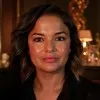 Veronica Armendariz RT