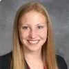 Katherine Burkett