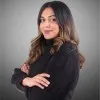 Rima Singh