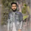 Tamim Ahamed Santo
