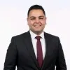 Mahmoud Farhat