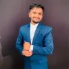 Hiten Patel