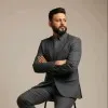 Tajinder Singh