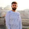 Purav Kholiya