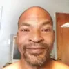 Eric Washington
