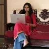 Aishwarya Munnoli