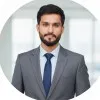 Faisal Mehmood