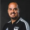 Leonardo Sousa Baldo