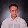 Samuel Capulong
