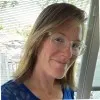 Stephanie Magee