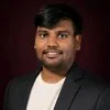 Dinesh Jamdar