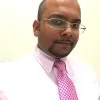 Shiraz Ahmed