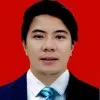 Angelo Villafuerte