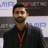 Hammad Shahbaz
