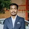 VIKASH KUMAR SINGH