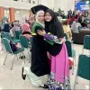 Nor Hafizah Hasan Adali