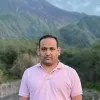 Aashish Taparia