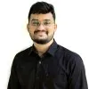 Raj Hatkar