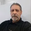 David Rivera Sr