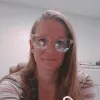 Heather Cozad