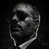Soheil Gholizadeh