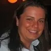 Cathleen Donahue